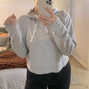 Victoria Secret Sport Hoodie